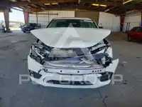 2018 Honda ODYSSEY photo