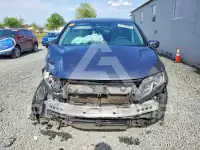 2018 Honda ODYSSEY фото