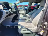 2018 Honda ODYSSEY фото