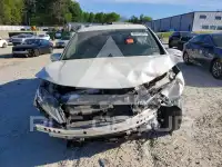 2018 Honda ODYSSEY фото