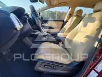 2018 Honda CLARITY photo