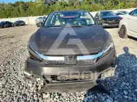 2018 Honda CLARITY photo