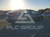 2018 Honda CLARITY фото