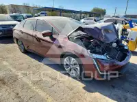 2018 Honda CLARITY фото