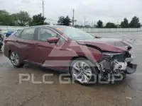 2018 Honda CLARITY фото