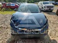 2018 Honda CLARITY фото