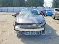 2018 Honda CLARITY фото