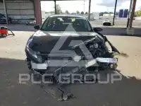 2018 Honda CLARITY фото