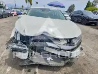 2018 Honda CLARITY фото