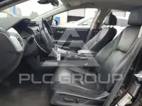 2018 Honda CLARITY фото