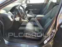 2018 Honda CLARITY фото