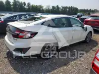 2018 Honda CLARITY фото