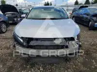 2018 Honda CLARITY фото