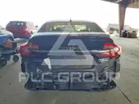 2018 Honda CLARITY фото