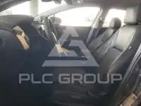 2018 Honda CLARITY фото