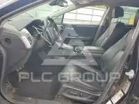 2018 Honda CLARITY фото