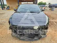 2018 Honda CLARITY фото
