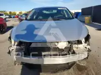 2018 Honda CLARITY фото