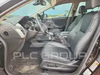 2018 Honda CLARITY фото