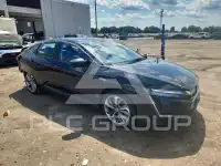 2018 Honda CLARITY фото