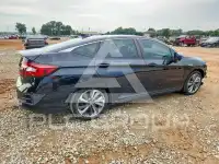 2018 Honda CLARITY фото