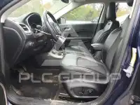 2018 Jeep COMPASS фото