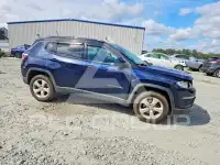 2018 Jeep COMPASS фото
