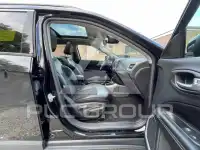 2018 Jeep COMPASS photo