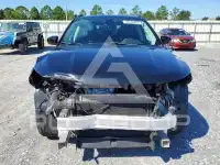 2018 Jeep COMPASS фото