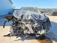 2018 Jeep COMPASS фото