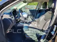 2018 Jeep COMPASS фото