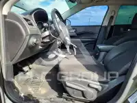 2018 Jeep COMPASS photo