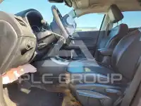 2018 Jeep COMPASS фото