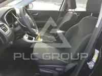 2018 Jeep COMPASS фото