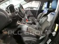 2018 Jeep COMPASS фото