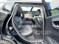 2018 Jeep COMPASS photo