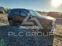 2018 Jeep COMPASS фото