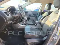 2018 Jeep COMPASS фото