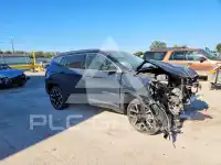 2018 Jeep COMPASS фото