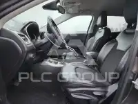 2018 Jeep COMPASS фото