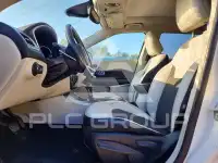 2018 Jeep COMPASS фото