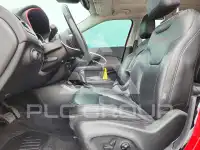 2018 Jeep COMPASS фото