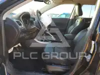 2018 Jeep COMPASS фото