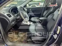 2018 Jeep COMPASS фото