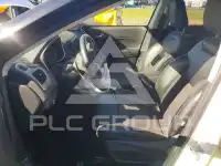 2018 Jeep COMPASS фото
