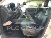 2018 Jeep COMPASS фото
