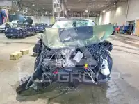 2018 Jeep COMPASS фото