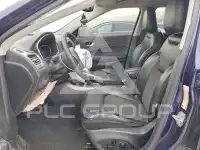 2018 Jeep COMPASS photo