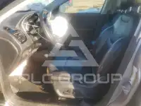 2018 Jeep COMPASS photo