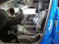 2018 Jeep COMPASS photo